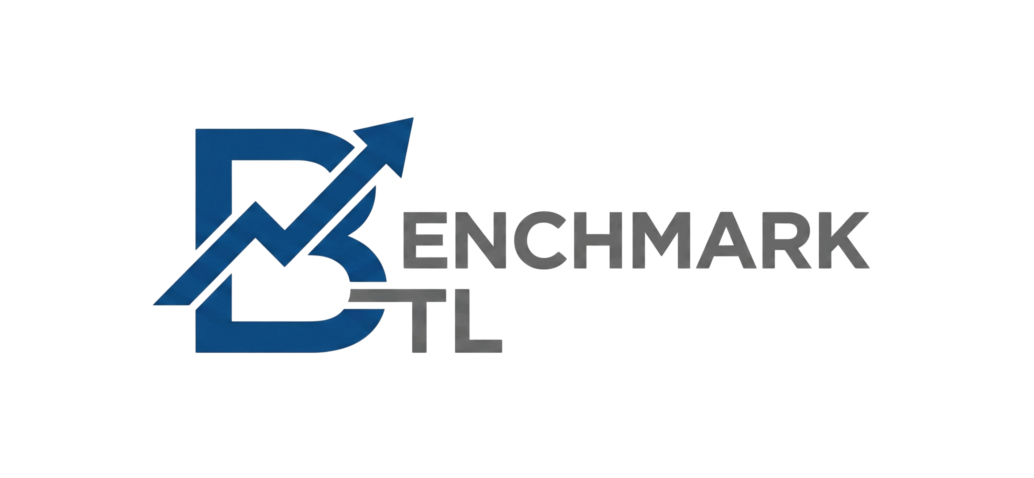 Logo Benchmark BTL